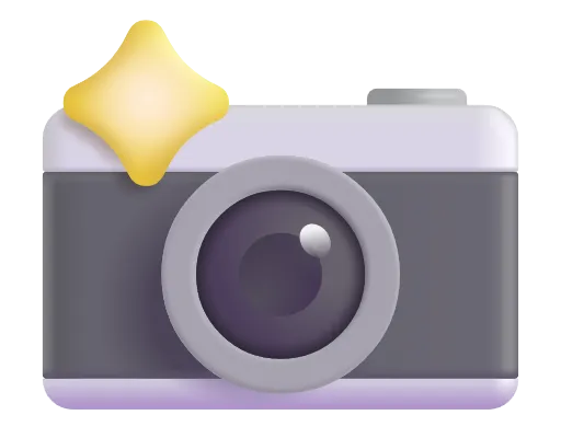 BeReal Memories logo