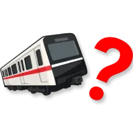 WoBahn logo
